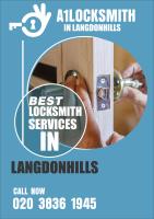   Locksmith in Langdown Hills image 3
